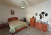 Casa de pueblo en venta en la España, Fuente Álamo, ref: TR294136 foto