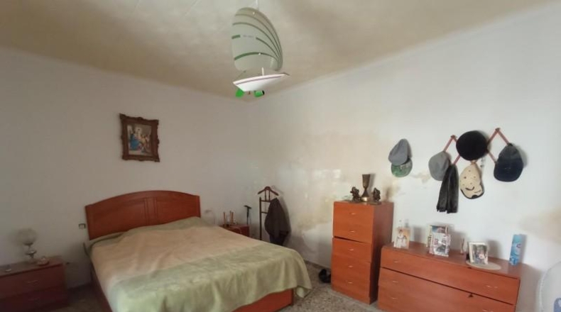 Murcia - Fuente Álamo de Murcia - 115m2