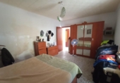 Casa de pueblo en venta en la España, Fuente Álamo, ref: TR294136 foto