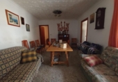 Casa de pueblo en venta en la España, Fuente Álamo, ref: TR294136 foto