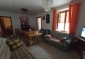 Casa de pueblo en venta en la España, Fuente Álamo, ref: TR294136 foto