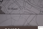 Suelo urbano en venta en la España, Firgas, ref: TR120091 foto
