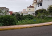 Suelo urbano en venta en la España, Firgas, ref: TR120091 foto