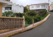 Suelo urbano en venta en la España, Firgas, ref: TR120091 foto