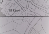 Suelo urbano en venta en la España, Firgas, ref: TR120091 foto