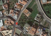 Suelo urbano en venta en la España, Firgas, ref: TR120091 foto