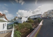 Suelo urbano en venta en la España, Firgas, ref: TR120091 foto