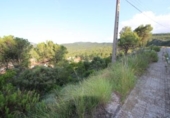 Parcel·la urbanitzable en venda a la España, Vacarisses, ref.: TR113619 foto