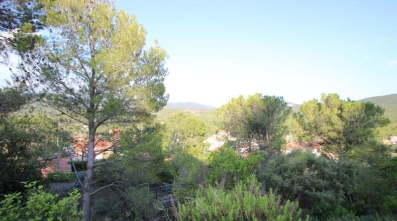 Barcelona - Vacarisses - 580m2