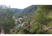 Parcel·la urbanitzable en venda a la España, Vacarisses, ref.: TR113619 foto