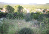 Parcel·la urbanitzable en venda a la España, Vacarisses, ref.: TR113619 foto