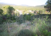 Parcel·la urbanitzable en venda a la España, Vacarisses, ref.: TR113619 foto
