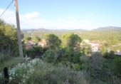 Parcel·la urbanitzable en venda a la España, Vacarisses, ref.: TR113619 foto
