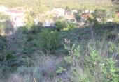 Parcel·la urbanitzable en venda a la España, Vacarisses, ref.: TR113619 foto