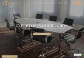 Parcel·la urbanitzable en venda a la España, Vacarisses, ref.: TR113619 foto