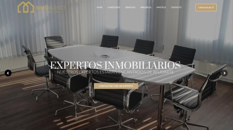 Barcelona - Vacarisses - 580m2