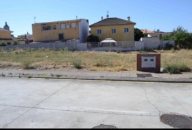 Ciudad Rodrigo 294&nbsp;m² 