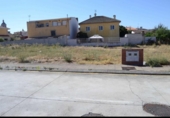 Sòl urbà en venda a la España, Ciudad Rodrigo, ref.: TR134686 foto