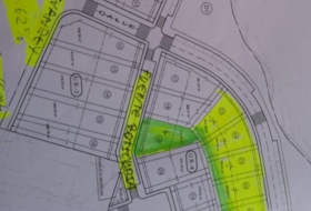Ciudad Rodrigo 294&nbsp;m² 