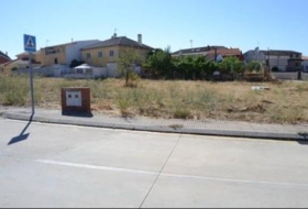 Ciudad Rodrigo 304&nbsp;m² 