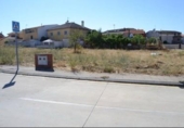 Sòl urbà en venda a la España, Ciudad Rodrigo, ref.: TR134688 foto