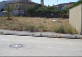 Sòl urbà en venda a la España, Ciudad Rodrigo, ref.: TR134689 foto