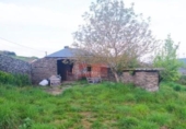 Casa de campo con terreno en venta en la España, Lugo, ref: TR293347 foto