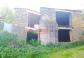 Casa de campo con terreno en venta en la España, Lugo, ref: TR293347 foto