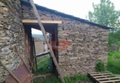 Casa de campo con terreno en venta en la España, Lugo, ref: TR293347 foto