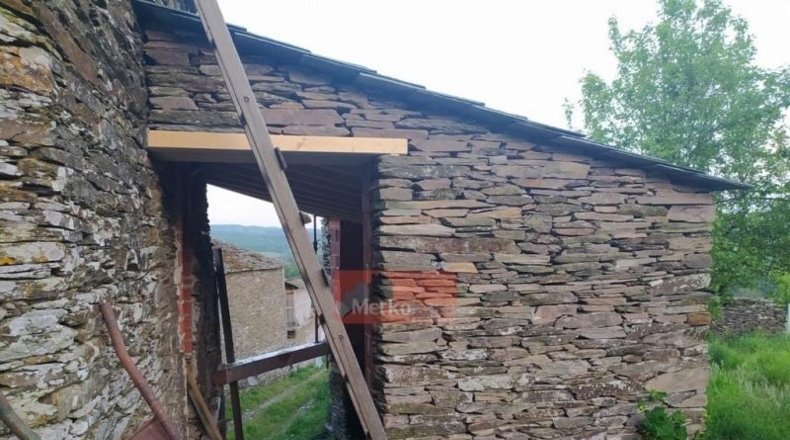 Lugo - Lugo - 1095m2
