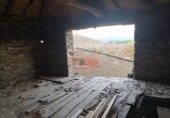 Casa de campo con terreno en venta en la España, Lugo, ref: TR293347 foto