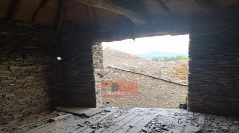 Lugo - Lugo - 1095m2