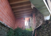 Casa de campo con terreno en venta en la España, Lugo, ref: TR293347 foto