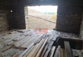 Casa de campo con terreno en venta en la España, Lugo, ref: TR293347 foto