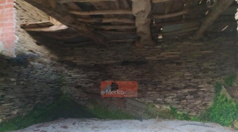 Lugo - Lugo - 1095m2