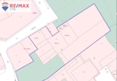 Suelo urbano en venta en la España, Calatayud, ref: TR121188 foto