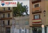 Suelo urbano en venta en la España, Calatayud, ref: TR121188 foto