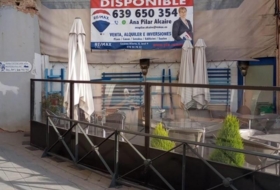 Calatayud 571&nbsp;m²