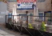 Suelo urbano en venta en la España, Calatayud, ref: TR121188 foto