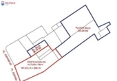 Suelo urbano en venta en la España, Calatayud, ref: TR121188 foto