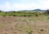 Land suitable for development for sale on España, la Joncosa del Montmell, ref: TR121731 photo