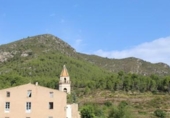 Land suitable for development for sale on España, la Joncosa del Montmell, ref: TR121731 photo