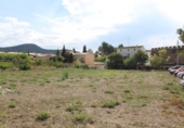 Land suitable for development for sale on España, la Joncosa del Montmell, ref: TR121731 photo