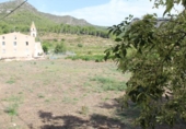 Land suitable for development for sale on España, la Joncosa del Montmell, ref: TR121731 photo