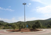 Land suitable for development for sale on España, la Joncosa del Montmell, ref: TR121731 photo