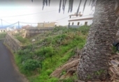 Urban land for sale on España, Firgas, ref: TR123270 photo