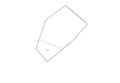 Urban land for sale on España, Firgas, ref: TR123270 photo