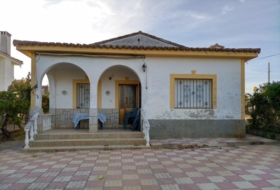 Alcuéscar 500&nbsp;m²