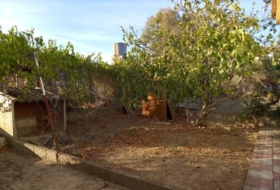 Alcuéscar 500&nbsp;m²