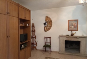 Alcuéscar 500&nbsp;m²